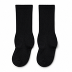 Athletic Socks