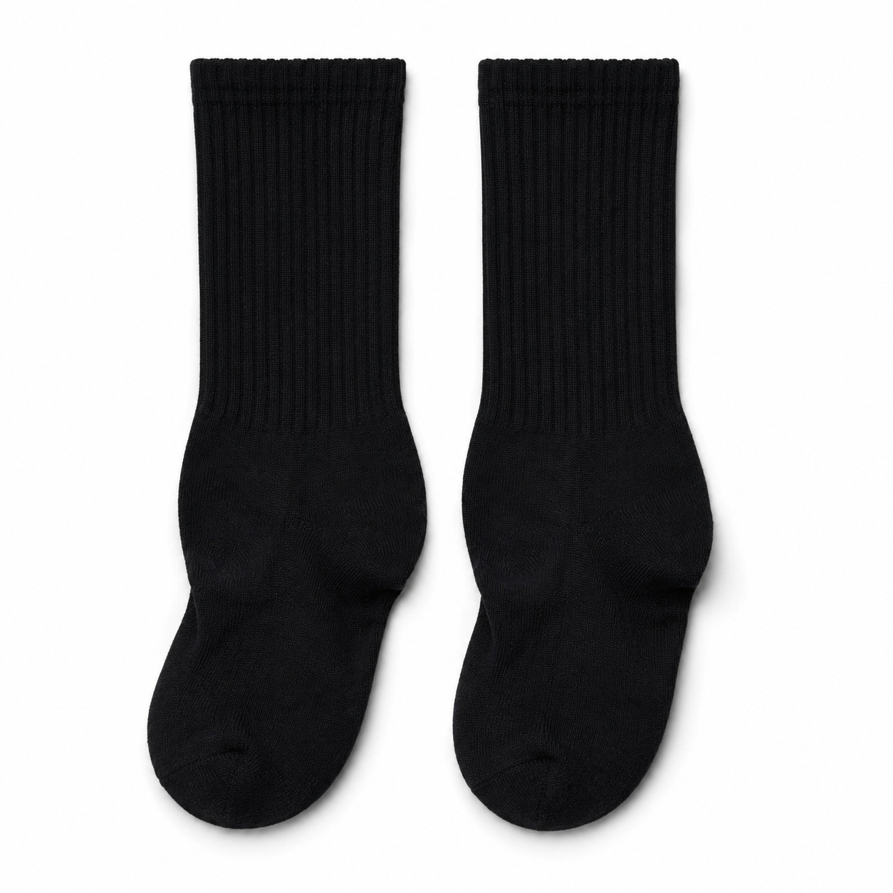 Athletic Socks
