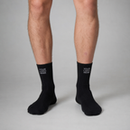 Athletic Socks