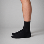 Athletic Socks