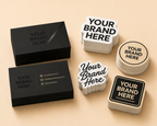 Core Brand Startup Kit