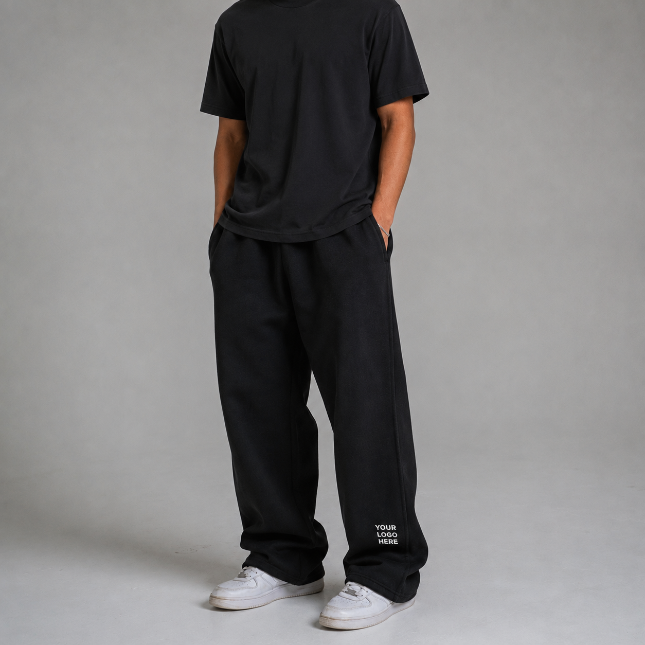 Sweatpants