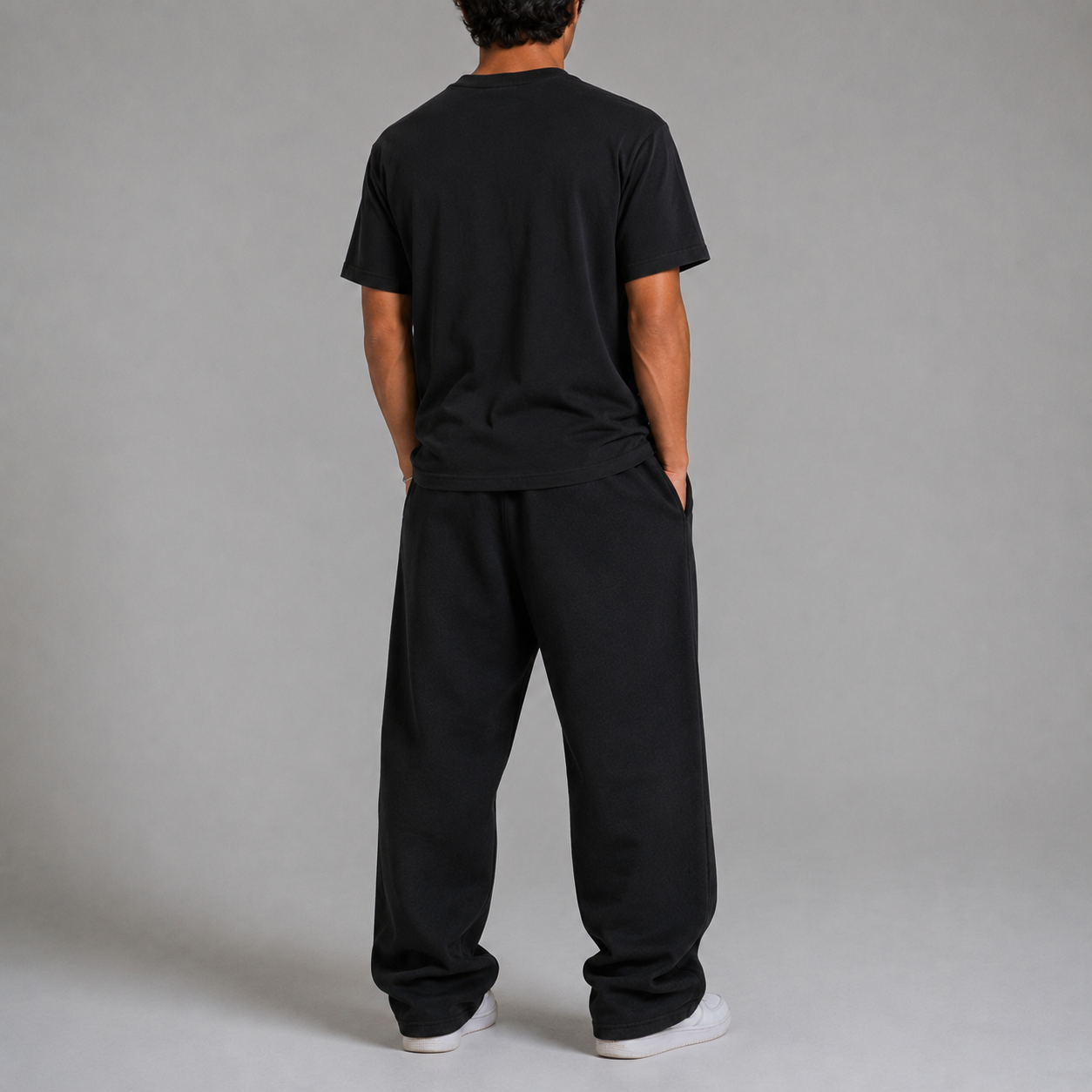 Sweatpants