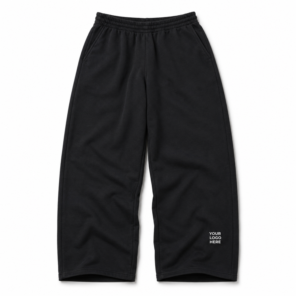 Sweatpants