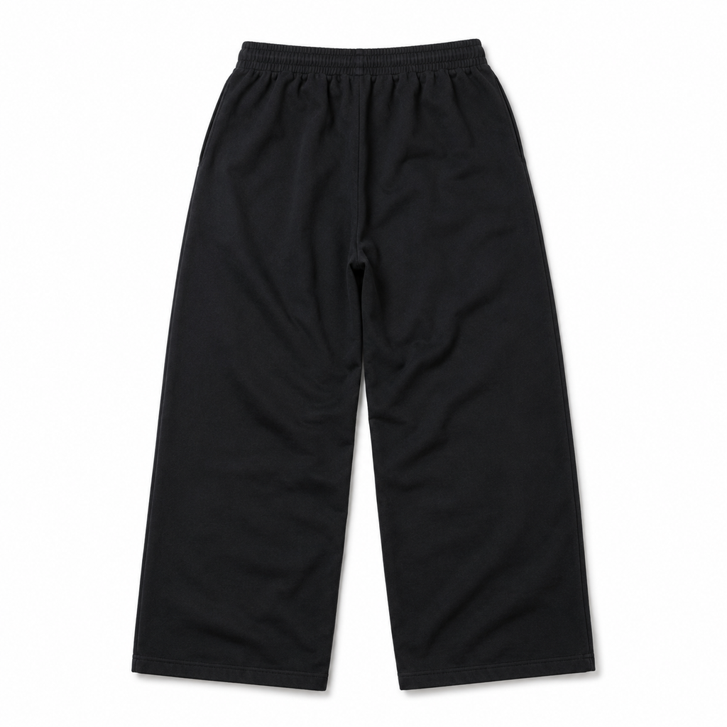 Sweatpants