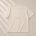 T Shirt - Package Customizer