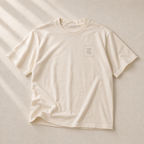 T Shirt - Package Customizer