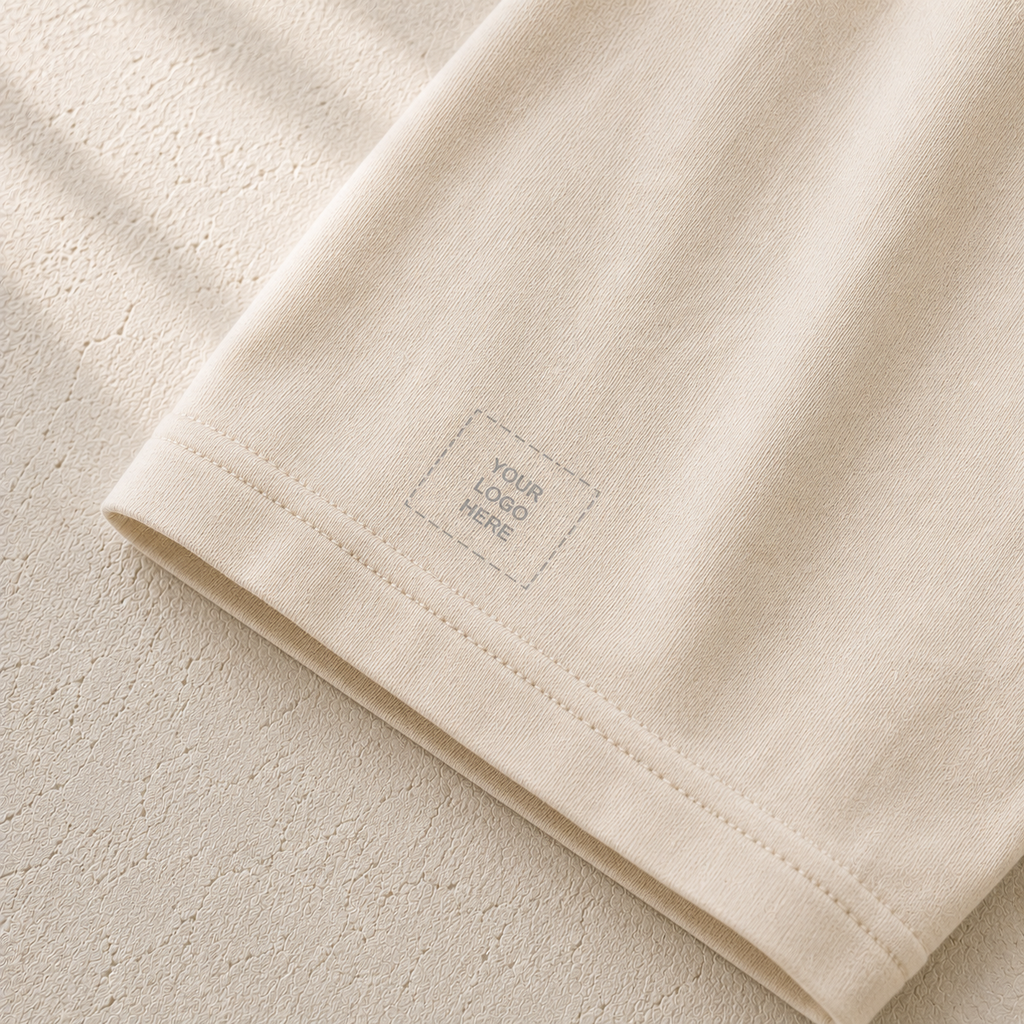 T Shirt - Package Customizer
