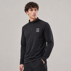 Training Top