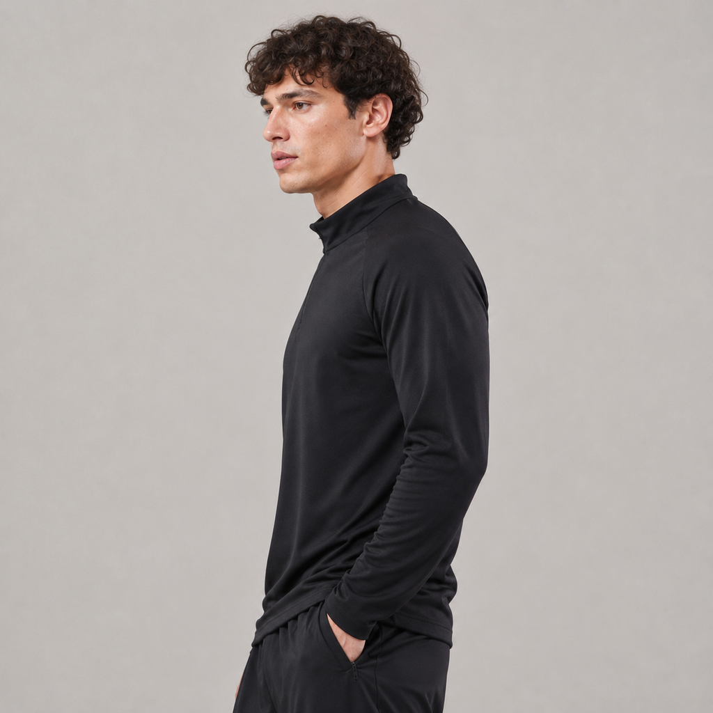 Training Top