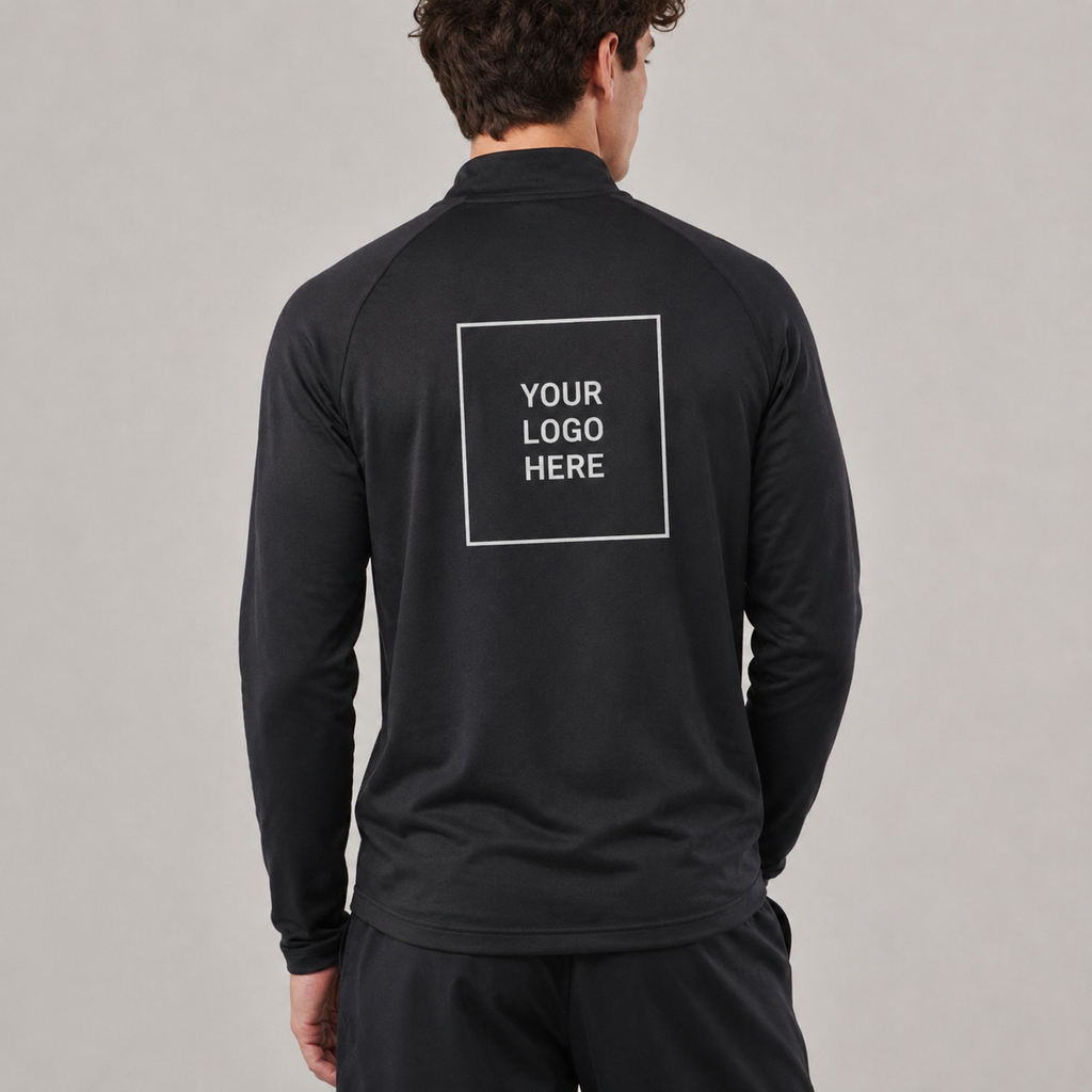 Training Top