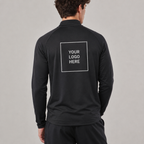 Training Top