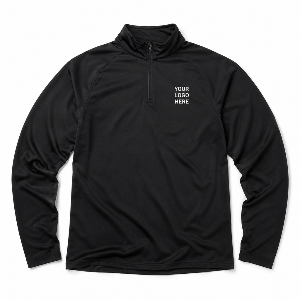 Training Top