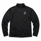 Training Top
