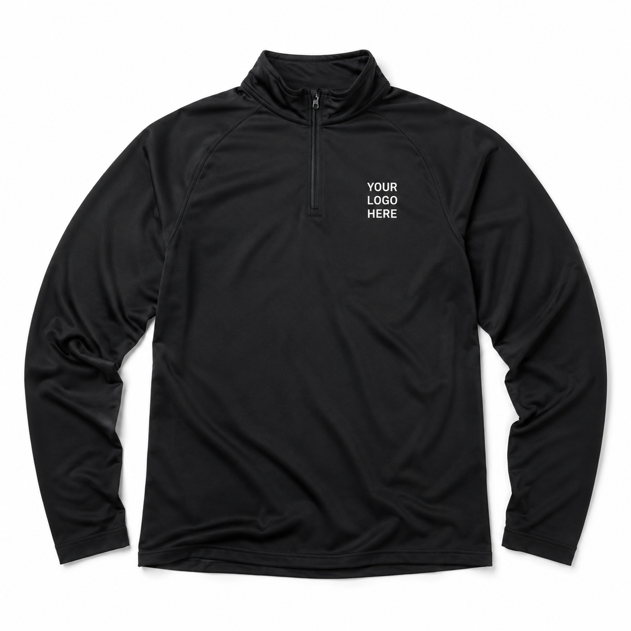 Training Top