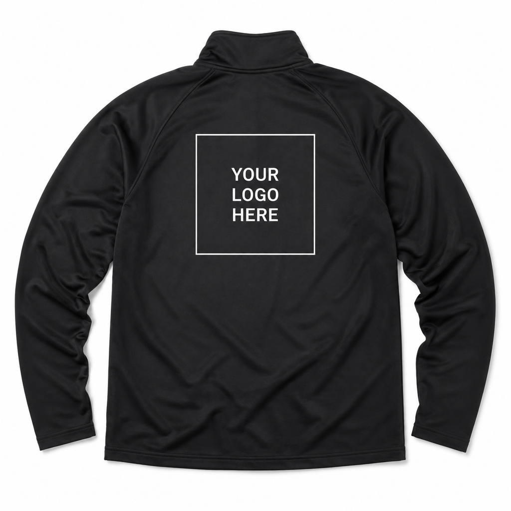 Training Top
