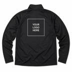 Training Top