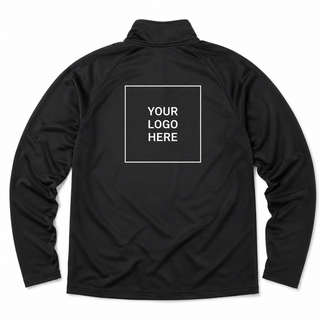 Training Top