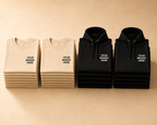 Core Brand Startup Kit