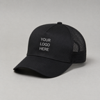 Trucker Hat - Basic