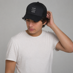 Trucker Hat - Basic
