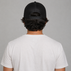 Trucker Hat - Advanced