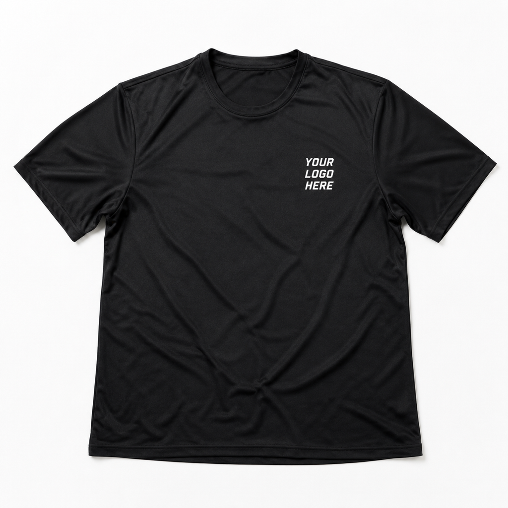Jersey - Advanced