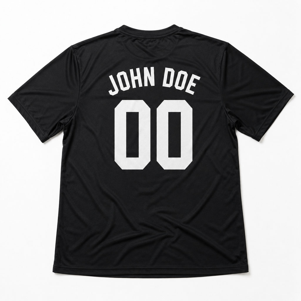 Jersey -  Basic