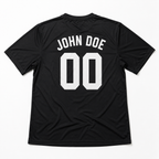 Jersey -  Basic