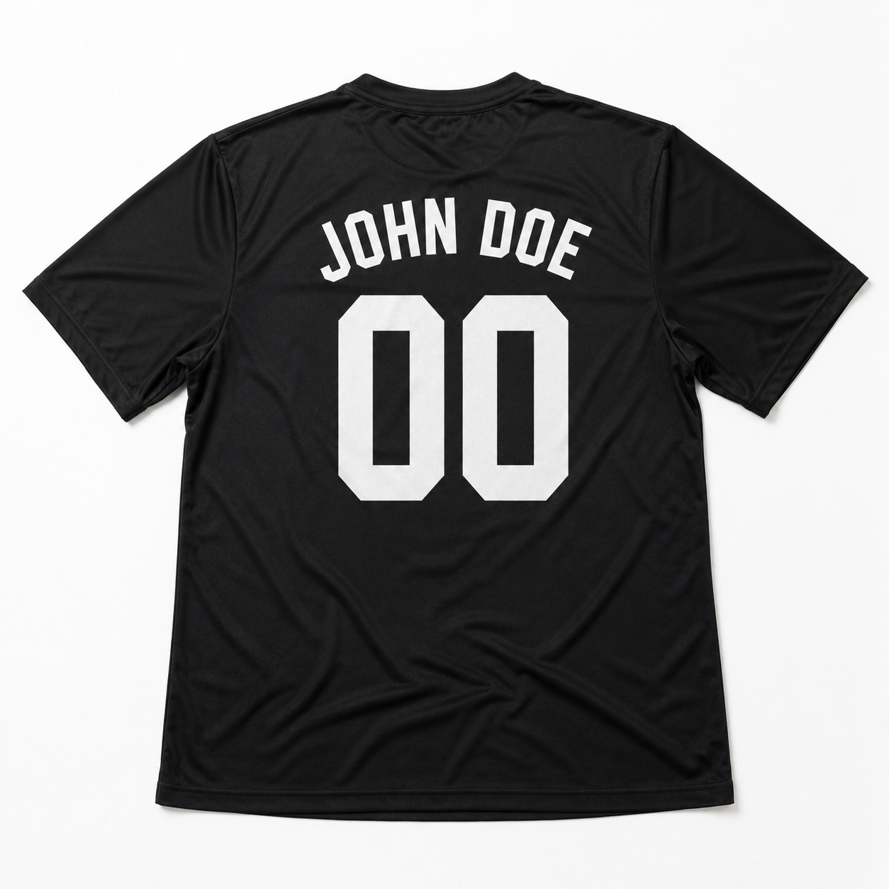 Jersey -  Basic