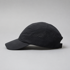 Performance Running Cap - Basic