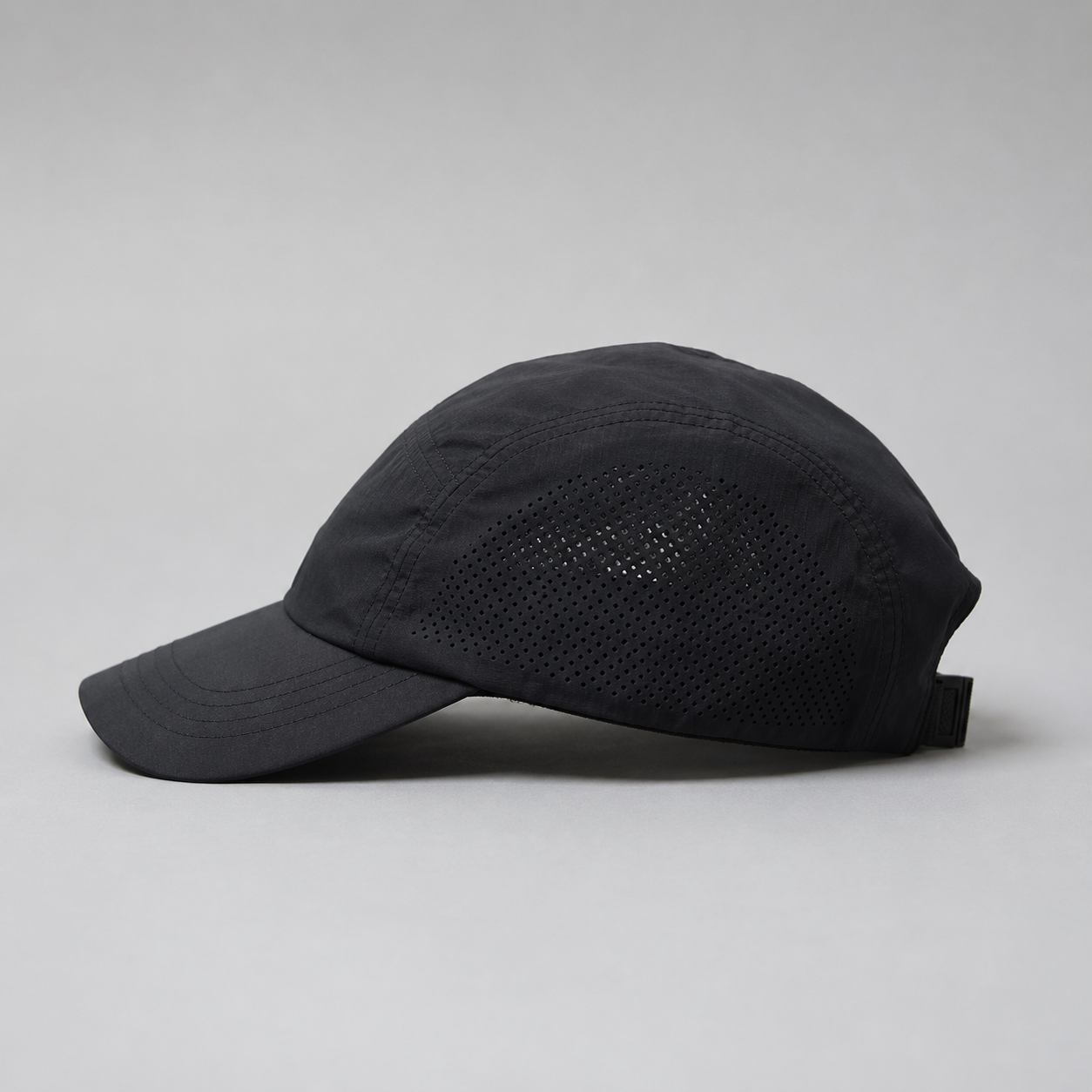 Performance Running Cap - Advanced