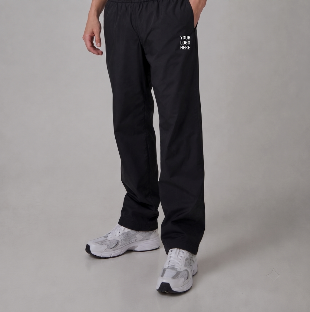 Athletic Pants