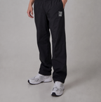 Athletic Pants